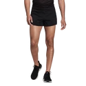Shorts pour homme adidas Adizero Split Noir