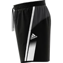 Shorts pour homme adidas Aeroready Designed 2 Move Sport Shorts Noir