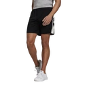 Shorts pour homme adidas Aeroready Designed 2 Move Sport Shorts Noir