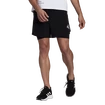 Shorts pour homme adidas Designed 4 Run 2en1 Shorts Noir