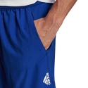 Shorts pour homme adidas Designed 4 Short d’entraînement Royal Blue