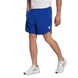 Shorts pour homme adidas Designed 4 Short d’entraînement Royal Blue
