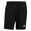 Shorts pour homme adidas Heat.Rdy Running Black 2021