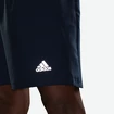 Shorts pour homme adidas Run It Crew Navy