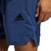 Shorts pour homme adidas Training H.RDY bleu