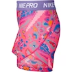 Shorts pour jeune fille Nike