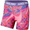 Shorts pour jeune fille Nike