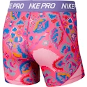 Shorts pour jeune fille Nike
