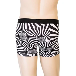 Shorts Sensor  Coolmax Impress