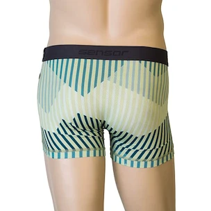 Shorts Sensor  Coolmax Impress