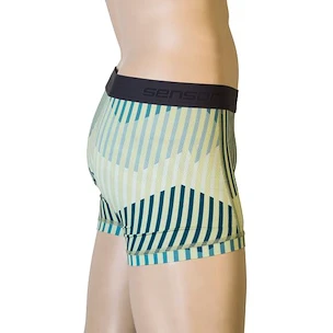 Shorts Sensor  Coolmax Impress