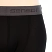 Shorts Sensor  Coolmax Tech