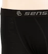 Shorts Sensor  Merino Air Long
