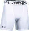 Shorts Under Armour HeatGear