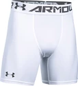 Shorts Under Armour HeatGear