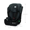 Siège auto Kinderkraft Comfort Up 2 i-Size 76-150 cm Black 8Kg