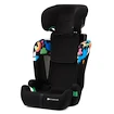 Siège auto Kinderkraft Comfort Up 2 i-Size 76-150 cm Happy Shapes By Melanie
