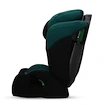 Siège auto Kinderkraft Comfort Up i-Size 76-150cm Green