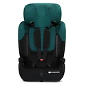 Siège auto Kinderkraft Comfort Up i-Size 76-150cm Green
