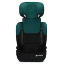 Siège auto Kinderkraft Comfort Up i-Size 76-150cm Green