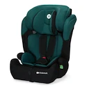 Siège auto Kinderkraft Comfort Up i-Size 76-150cm Green