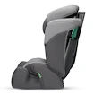 Siège auto Kinderkraft Comfort UP i-Size 76-150cm Grey