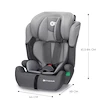 Siège auto Kinderkraft Comfort UP i-Size 76-150cm Grey