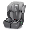 Siège auto Kinderkraft Comfort UP i-Size 76-150cm Grey