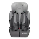 Siège auto Kinderkraft Comfort UP i-Size 76-150cm Grey