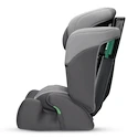 Siège auto Kinderkraft Comfort UP i-Size 76-150cm Grey
