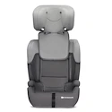 Siège auto Kinderkraft Comfort UP i-Size 76-150cm Grey
