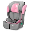 Siège auto Kinderkraft Comfort UP i-Size 76-150cm Pink