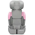 Siège auto Kinderkraft Comfort UP i-Size 76-150cm Pink