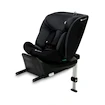 Siège auto Kinderkraft  I-360 i-Size 40-150 cm Black