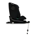 Siège auto Kinderkraft  I-360 i-Size 40-150 cm Black