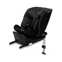 Siège auto Kinderkraft  I-360 i-Size 40-150 cm Black