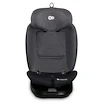 Siège auto Kinderkraft  I-360 i-Size 40-150 cm Grey