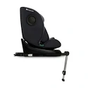 Siège auto Kinderkraft  I-360 i-Size 40-150 cm Grey