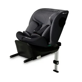 Siège auto Kinderkraft I-360 i-Size 40-150 cm Grey