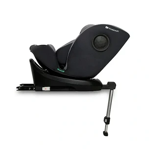 Siège auto Kinderkraft I-360 i-Size 40-150 cm Grey