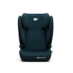 Siège auto Kinderkraft Junior Fix 2 i-Size 100-150 cm Harbor Blue
