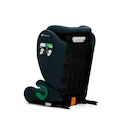 Siège auto Kinderkraft Junior Fix 2 i-Size 100-150 cm Harbor Blue