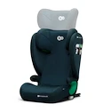 Siège auto Kinderkraft Junior Fix 2 i-Size 100-150 cm Harbor Blue