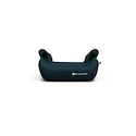 Siège auto Kinderkraft Junior Fix 2 i-Size 100-150 cm Harbor Blue