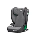 Siège auto Kinderkraft Junior Fix 2 i-Size 100-150 cm Rocket Grey