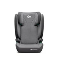 Siège auto Kinderkraft Junior Fix 2 i-Size 100-150 cm Rocket Grey