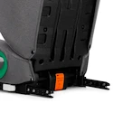 Siège auto Kinderkraft Junior Fix 2 i-Size 100-150 cm Rocket Grey