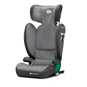 Siège auto Kinderkraft Junior Fix 2 i-Size 100-150 cm Rocket Grey