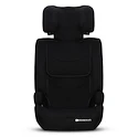 Siège auto Kinderkraft Safety Fix 2 i-Size 76-150 cm Black 8Kg
