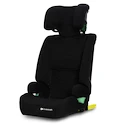 Siège auto Kinderkraft Safety Fix 2 i-Size 76-150 cm Black 8Kg